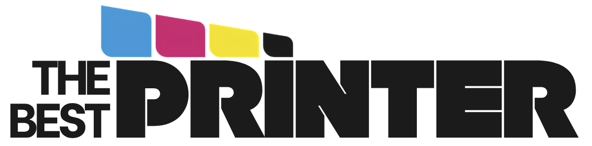 The Best Printer®